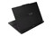 Laptop Lenovo Legion 5 15.1" AMD Ryzen AI 7 350 350 NVIDIA GeForce RTX 5070 32GB 512GB SSD Windows 11 Home czarny