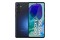 Smartfon Samsung Galaxy M55 5G czarny 6.70" 8.0GB/128.0GB