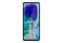 Smartfon Samsung Galaxy M55 5G czarny 6.70" 8.0GB/128.0GB