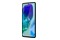 Smartfon Samsung Galaxy M55 5G czarny 6.70" 8.0GB/128.0GB