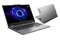 Laptop Lenovo LOQ 15 15.6" Intel Core i7 13650HX NVIDIA GeForce RTX 5050 32GB 1TB SSD Windows 11 Home szary