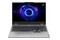 Laptop Lenovo LOQ 15 15.6" Intel Core i7 13650HX NVIDIA GeForce RTX 5050 32GB 1TB SSD Windows 11 Home szary