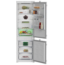 Lodówka do zabudowy Beko B5BCNA295HS