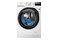 Pralka do zabudowy Electrolux EW6F2492E
