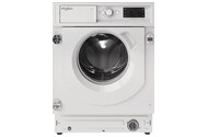 Pralka do zabudowy Whirlpool BIWMWG71483EEU 7.0kg 1400obr./min
