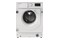 Pralka do zabudowy Whirlpool BIWMWG71483EEU 7.0kg 1400obr./min