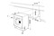 Pralka do zabudowy Whirlpool BIWMWG71483EEU 7.0kg 1400obr./min