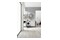 Pralka do zabudowy Whirlpool BIWMWG71483EEU 7.0kg 1400obr./min