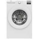 Pralka Beko BM3WFSU37013WW 7.0kg 1000obr./min