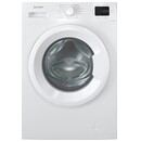 Pralka INDESIT IM762MYTIMEEE