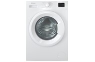 Pralka INDESIT IM762MYTIMEEE