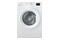 Pralka INDESIT IM762MYTIMEEE