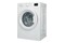 Pralka INDESIT IM762MYTIMEEE