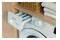 Pralka INDESIT IM762MYTIMEEE
