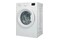 Pralka INDESIT IM762MYTIMEEE