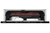 Zmywarka do zabudowy AEG-Electrolux FSE72517P