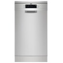 Zmywarka do zabudowy AEG-Electrolux FFB62427ZM
