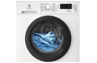 Pralka Electrolux EW2F428BP 8.0kg 1200obr./min