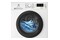 Pralka Electrolux EW2F428BP 8.0kg 1200obr./min