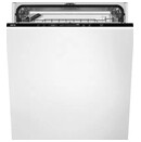 Zmywarka do zabudowy AEG-Electrolux FSS5261XZ