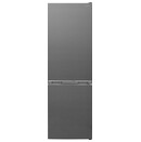 Lodówka Sharp SJFBB04DTXLE