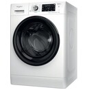 Pralka Whirlpool FFD9489BV 9.0kg 1400obr./min
