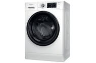 Pralka Whirlpool FFD9489BV 9.0kg 1400obr./min