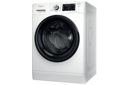 Pralka Whirlpool FFD9489BVEE 9.0kg 1400obr./min