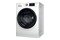 Pralka Whirlpool FFD9489BVEE 9.0kg 1400obr./min