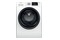Pralka Whirlpool FFD9489BVEE 9.0kg 1400obr./min