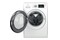 Pralka Whirlpool FFD9489BVEE 9.0kg 1400obr./min
