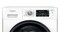 Pralka Whirlpool FFD9489BVEE 9.0kg 1400obr./min