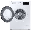 Pralka Samsung WW90FG3M05AWLF 1400obr./min
