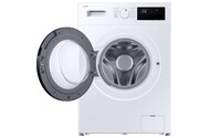 Pralka Samsung WW90FG3M05AW 1400obr./min