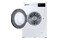 Pralka Samsung WW90FG3M05AWLF 1400obr./min