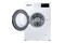 Pralka Samsung WW90FG3M05AWLF 1400obr./min