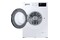 Pralka Samsung WW90FG3M05AWLF 1400obr./min