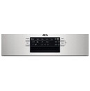 Zmywarka do zabudowy AEG-Electrolux FEE73517PM