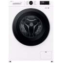 Pralka LG F4X1008NWK 8.0kg 1350obr./min