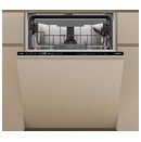 Zmywarka do zabudowy Whirlpool WH6IC16B4M6T0