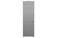 Lodówka INDESIT INK25361