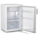 Lodówka Severin TKS8847