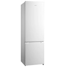 Lodówka Midea MDRB369FGE01