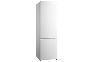 Lodówka Midea MDRB369FGE01