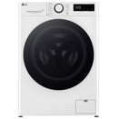 Pralka LG F2WR508S0W 8.0kg 1200obr./min