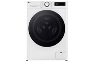 Pralka LG F2WR508S0W Direct Drive 8.0kg 1200obr./min