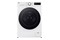 Pralka LG F2WR508S0W Direct Drive 8.0kg 1200obr./min