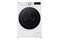 Pralka LG F2WR508S0W Direct Drive 8.0kg 1200obr./min