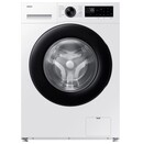 Pralka Samsung WW90DG5G34AELE