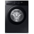 Pralka Samsung WW90DG5G34ABLE